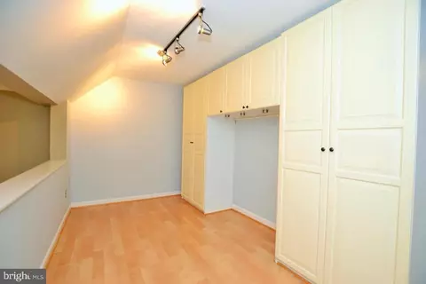 2369 Generation Dr, Reston, VA 20191 photo 25