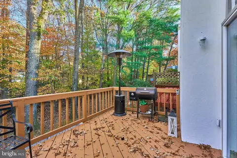 2369 Generation Dr, Reston, VA 20191 photo 33