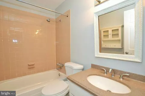 2369 Generation Dr, Reston, VA 20191 photo 18