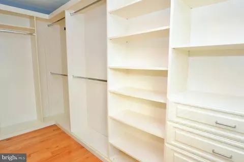 2369 Generation Dr, Reston, VA 20191 photo 14