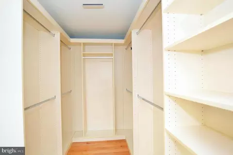2369 Generation Dr, Reston, VA 20191 photo 15