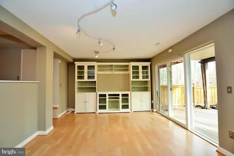 2369 Generation Dr, Reston, VA 20191 photo 24