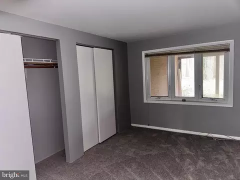 6703 Greenview Ln, Springfield, VA 22152 photo 33