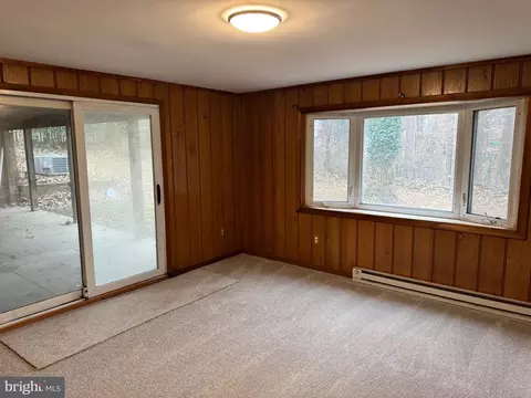 6703 Greenview Ln, Springfield, VA 22152 photo 27