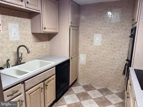 6703 Greenview Ln, Springfield, VA 22152 photo 38