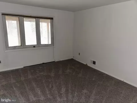 6703 Greenview Ln, Springfield, VA 22152 photo 30