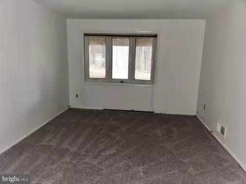 6703 Greenview Ln, Springfield, VA 22152 photo 31