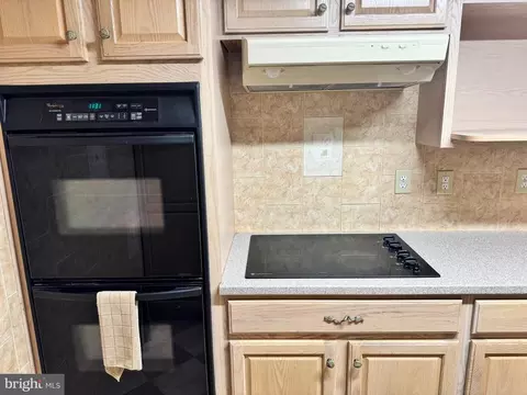 6703 Greenview Ln, Springfield, VA 22152 photo 39