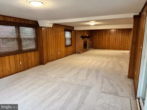 6703 Greenview Ln, Springfield, VA 22152 photo 26
