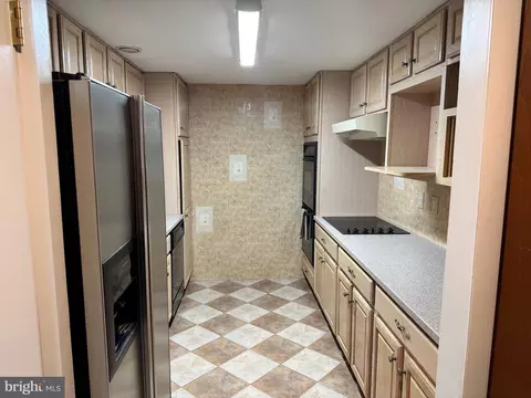 6703 Greenview Ln, Springfield, VA 22152 photo 37