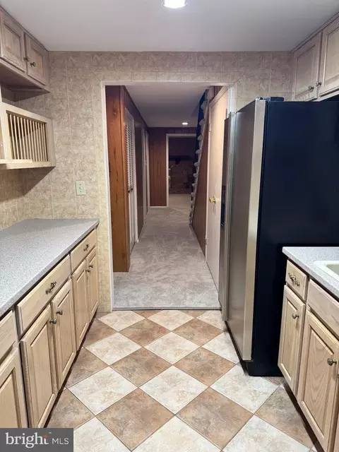 6703 Greenview Ln, Springfield, VA 22152 photo 40
