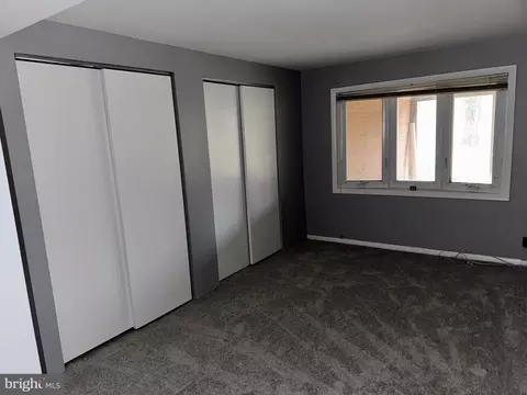 6703 Greenview Ln, Springfield, VA 22152 photo 36