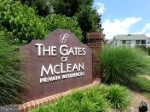 Other - 1571 Spring Gate Dr #6209, Mclean, VA 22102 photo 1 of 16