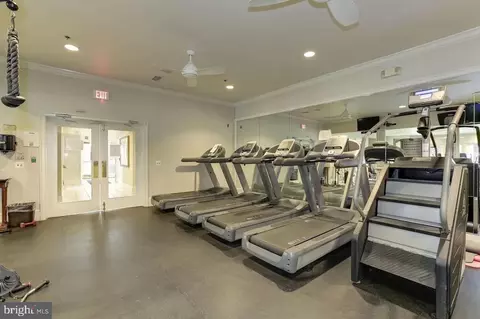 Other - 1571 Spring Gate Dr #6209, Mclean, VA 22102 photo 12 of 16