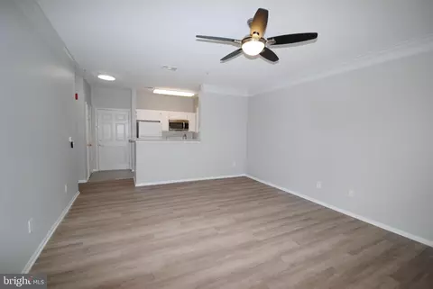 Living - 1571 Spring Gate Dr #6209, Mclean, VA 22102 photo 4 of 5