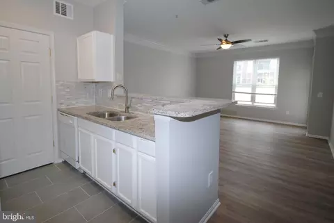 Living - 1571 Spring Gate Dr #6209, Mclean, VA 22102 photo 1 of 5