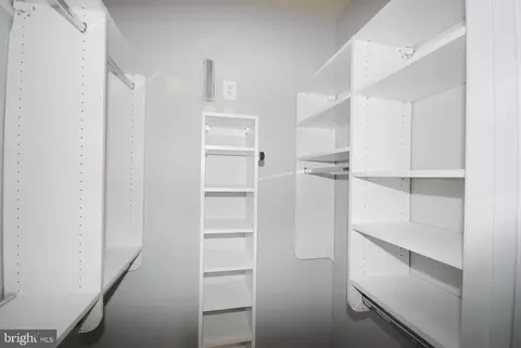 Other - 1571 Spring Gate Dr #6209, Mclean, VA 22102 photo 8 of 16