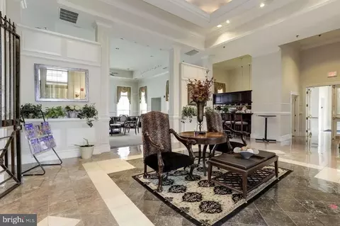 Other - 1571 Spring Gate Dr #6209, Mclean, VA 22102 photo 15 of 16