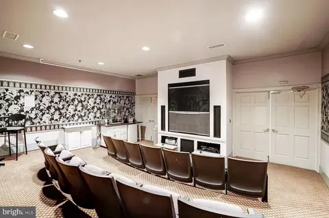 Other - 1571 Spring Gate Dr #6209, Mclean, VA 22102 photo 14 of 16