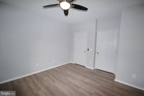 Other - 1571 Spring Gate Dr #6209, Mclean, VA 22102 photo 11 of 16