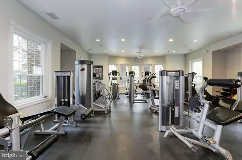 Other - 1571 Spring Gate Dr #6209, Mclean, VA 22102 photo 13 of 16