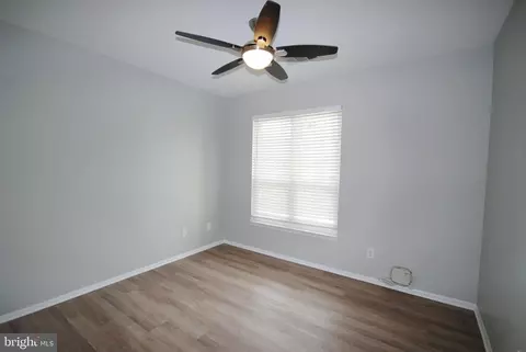 Other - 1571 Spring Gate Dr #6209, Mclean, VA 22102 photo 10 of 16