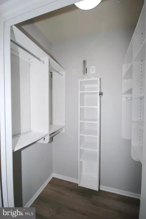 Other - 1571 Spring Gate Dr #6209, Mclean, VA 22102 photo 7 of 16