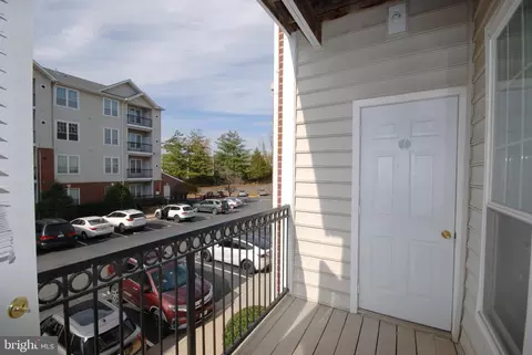Exterior - 1571 Spring Gate Dr #6209, Mclean, VA 22102 photo 2 of 6