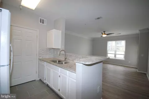 Other - 1571 Spring Gate Dr #6209, Mclean, VA 22102 photo 5 of 16