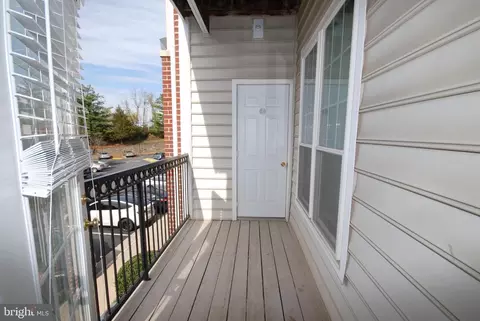 Exterior - 1571 Spring Gate Dr #6209, Mclean, VA 22102 photo 3 of 6