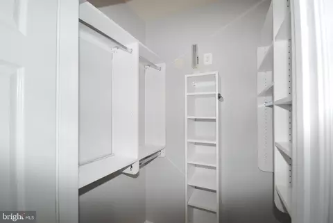 Other - 1571 Spring Gate Dr #6209, Mclean, VA 22102 photo 6 of 16