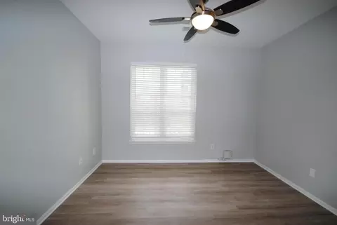 Other - 1571 Spring Gate Dr #6209, Mclean, VA 22102 photo 9 of 16