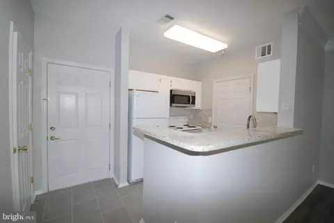 Other - 1571 Spring Gate Dr #6209, Mclean, VA 22102 photo 4 of 16