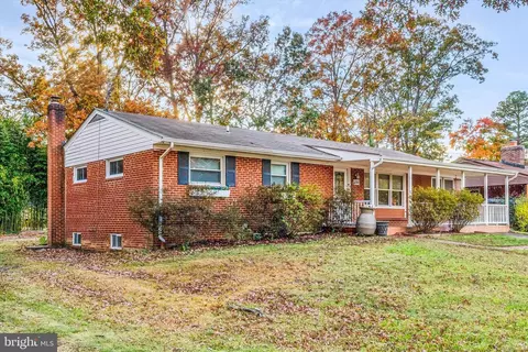 Other - 6719 Ruskin St, Springfield, VA 22150 photo 2 of 13