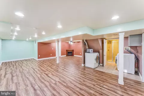 Other - 6719 Ruskin St, Springfield, VA 22150 photo 9 of 13