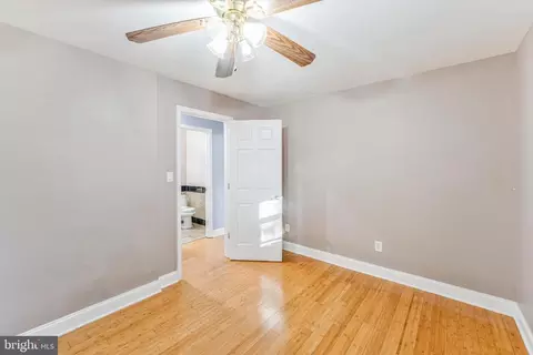 Entry Way - 6719 Ruskin St, Springfield, VA 22150 photo 1 of 1