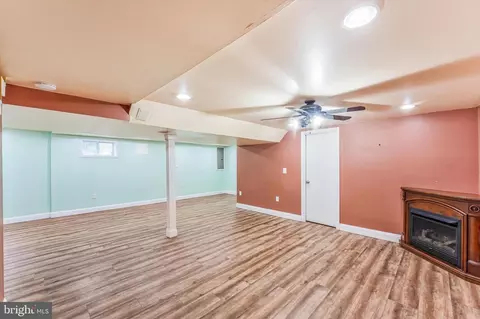 Other - 6719 Ruskin St, Springfield, VA 22150 photo 7 of 13