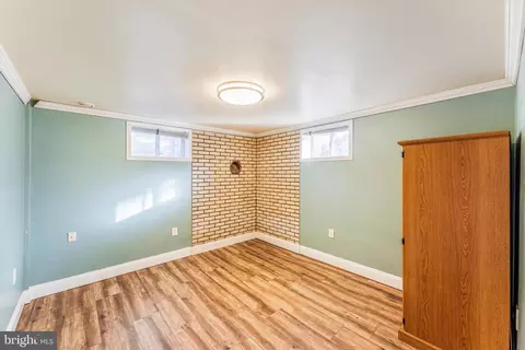 Other - 6719 Ruskin St, Springfield, VA 22150 photo 11 of 13
