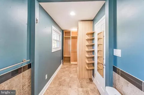 Other - 6719 Ruskin St, Springfield, VA 22150 photo 6 of 13
