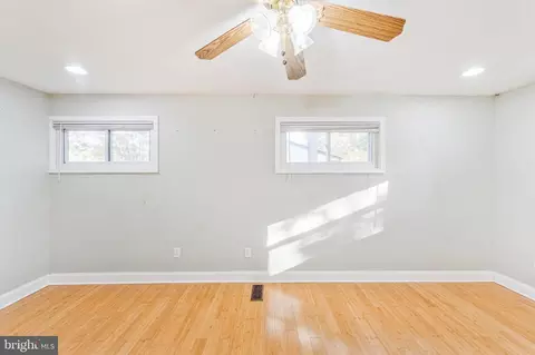Other - 6719 Ruskin St, Springfield, VA 22150 photo 4 of 13