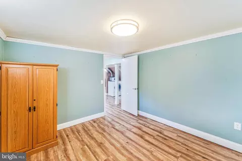 Other - 6719 Ruskin St, Springfield, VA 22150 photo 12 of 13
