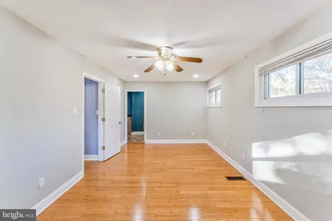 Other - 6719 Ruskin St, Springfield, VA 22150 photo 5 of 13