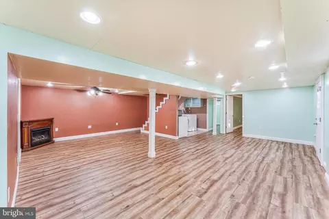 Other - 6719 Ruskin St, Springfield, VA 22150 photo 8 of 13
