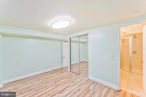 Other - 6719 Ruskin St, Springfield, VA 22150 photo 13 of 13