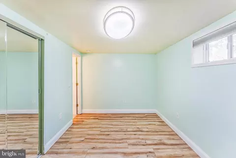Bedroom - 6719 Ruskin St, Springfield, VA 22150 photo 2 of 2