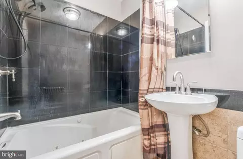 Other - 6719 Ruskin St, Springfield, VA 22150 photo 3 of 13
