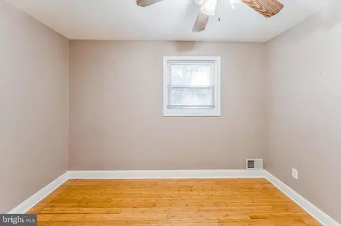 Bedroom - 6719 Ruskin St, Springfield, VA 22150 photo 1 of 2