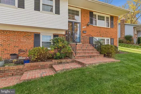 Other - 8101 Greeley Blvd, Springfield, VA 22152 photo 1 of 13