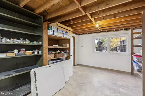 Other - 8101 Greeley Blvd, Springfield, VA 22152 photo 11 of 13
