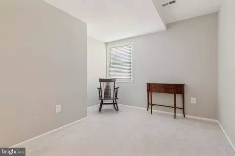 Bedroom - 8101 Greeley Blvd, Springfield, VA 22152 photo 4 of 4
